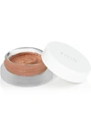 Rms Beauty "un" Cover-up - Shade 66 In Neutrals
