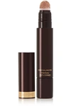 TOM FORD CONCEALING PEN - BUFF 2.0