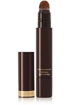 TOM FORD CONCEALING PEN - MACASSAR 12.0