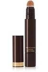 TOM FORD CONCEALING PEN - SIENNA 9.0