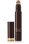 TOM FORD CONCEALING PEN - NATURAL 6.0