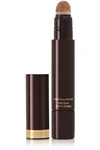 TOM FORD CONCEALING PEN - TAWNY 7.0