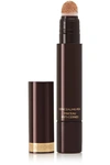 TOM FORD CONCEALING PEN - FAWN 4.0