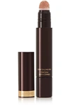 TOM FORD CONCEALING PEN - PALE DUNE 3.0