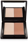 MAKE BEAUTY CONTOUR HIGHLIGHT - WARM 1