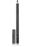 Chantecaille Luster Glide Silk Infused Eye Liner In Anthracite