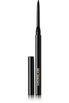 Hourglass 1.5mm Mechanical Gel Eye Liner In Obsidian 0.6g In Black