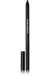 Edward Bess Perfect Line Everytime Eyeliner - Deep Black In Black