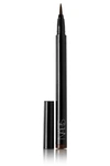 Nars Eyeliner Stylo Nuku Hiva 0.02 oz/ 0.7 ml In Brown