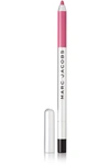 MARC JACOBS BEAUTY HIGHLINER MATTE GEL EYE CRAYON