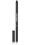 EDWARD BESS PERFECT LINE EVERYTIME EYELINER - DEEP TRUFFLE