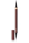 TOM FORD EYE DEFINING PEN - DEEPER 01