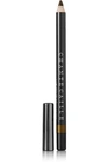 CHANTECAILLE LUSTER GLIDE EYELINER - OLIVE BROCADE