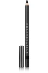 Chantecaille Luster Glide Silk Infused Eye Liner In Black