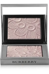 BURBERRY BEAUTY FRESH GLOW HIGHLIGHTER - PINK PEARL NO.03