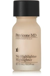 PERRICONE MD NO MAKEUP HIGHLIGHTER, 10ML