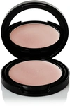 Edward Bess All Over Seduction - Afterglow In Neutral
