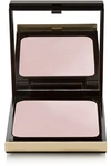 KEVYN AUCOIN THE GUARDIAN ANGEL CREAM HIGHLIGHTER - BEIGE