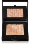 BOBBI BROWN HIGHLIGHTING POWDER - BRONZE GLOW