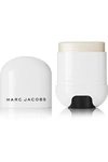 MARC JACOBS BEAUTY GLOW STICK GLISTENING ILLUMINATOR - SPOTLIGHT 700
