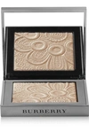 BURBERRY BEAUTY FRESH GLOW HIGHLIGHTER - NUDE GOLD NO.02