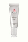 3LAB PERFECT LIPS, 10ML - ONE SIZE