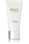 ZELENS Z RECOVERY INTENSIVE REPAIR BALM, 50ML - ONE SIZE