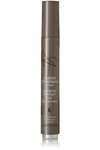 SARAH CHAPMAN OVERNIGHT LIP CONCENTRATE, 6.3ML - ONE SIZE