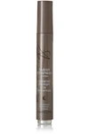Sarah Chapman Overnight Lip Concentrate, 6.3ml - One Size In Colorless