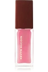 KEVYN AUCOIN THE LIP GLOSS - TULAPINA