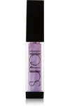 Surratt Beauty Lip Lustre Amethyste 0.2 oz/ 6 ml In Purple