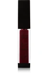 Surratt Beauty Lip Lustre Tres Chic 0.2 oz/ 6 ml In Burgundy