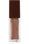 KEVYN AUCOIN THE LIP GLOSS