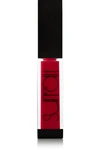 Surratt Beauty Lip Lustre Bon Vivant 0.2 oz/ 6 ml In Red