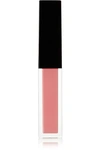 Edward Bess Deep Shine Lip Gloss - Lover's Desire In Coral