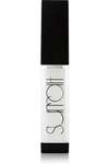 Surratt Beauty Lip Lustre Teinte 0.2 oz/ 6 ml In White