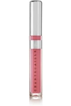 Chantecaille Brilliant Gloss - Pretty In Pink