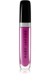 MARC JACOBS BEAUTY ENAMORED HI-SHINE LIP LACQUER - BOOM 306