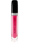 MARC JACOBS BEAUTY ENAMORED HI-SHINE LIP LACQUER