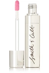 Smith & Cult The Tainted Flatte Lip Stain - Love Sucker In Pink