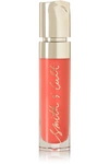 SMITH & CULT THE SHINING LIP LACQUER - MARRIAGE NO. 2