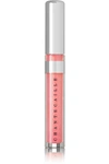 Chantecaille Brilliant Gloss - Pixie In Pink