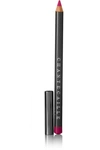 CHANTECAILLE LIP DEFINER - VIBRANT