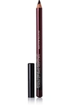 Kevyn Aucoin The Flesh Tone Lip Pencil Bloodroses 0.04 oz/ 1.14 G In Burgundy