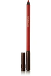 HOURGLASS PANORAMIC LONG WEAR LIP LINER - RAVEN