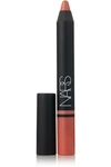 NARS SATIN LIP PENCIL - LODHI