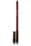 HOURGLASS PANORAMIC LONG WEAR LIP LINER - EMPRESS