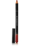 GIVENCHY LIP LINER - LIP ROUGE 5