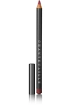 Chantecaille Lip Definer In Claret