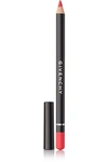 GIVENCHY CRAYON LÈVRES LIP LINER - CORAIL DÉCOLLETÉ NO.5